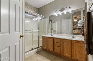 11933 W Jefferson St, Avondale, AZ 85323 - Photo 46