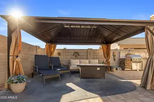 11933 W Jefferson St, Avondale, AZ 85323 - Photo 4