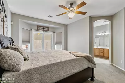 11933 W Jefferson Street, Avondale, AZ 85323 - Photo 42