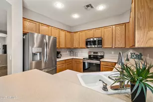 11933 W Jefferson St, Avondale, AZ 85323 - Photo 22