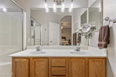 11933 W Jefferson Street, Avondale, AZ 85323 - Photo 48