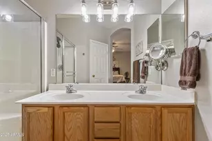 11933 W Jefferson St, Avondale, AZ 85323 - Photo 48