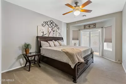 11933 W Jefferson Street, Avondale, AZ 85323 - Photo 38