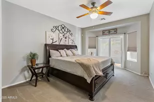 11933 W Jefferson St, Avondale, AZ 85323 - Photo 38