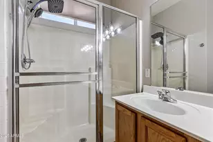 11933 W Jefferson St, Avondale, AZ 85323 - Photo 50