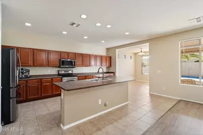 5327 W Coles Road, Laveen, AZ 85339 - Photo 10