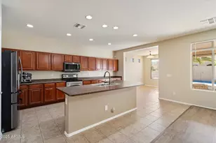 5327 W Coles Rd, Laveen, AZ 85339 - Photo 10