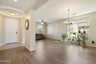 5327 W Coles Rd, Laveen, AZ 85339 - Photo 2