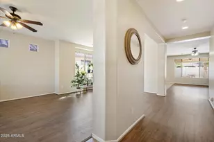 5327 W Coles Rd, Laveen, AZ 85339 - Photo 6