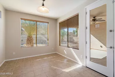 5327 W Coles Road, Laveen, AZ 85339 - Photo 16