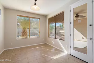 5327 W Coles Rd, Laveen, AZ 85339 - Photo 16