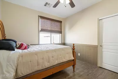 5327 W Coles Road, Laveen, AZ 85339 - Photo 24