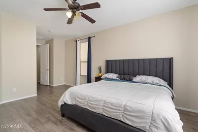 5327 W Coles Road, Laveen, AZ 85339 - Photo 18