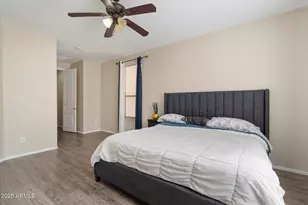 5327 W Coles Rd, Laveen, AZ 85339 - Photo 18