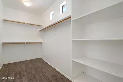 5327 W Coles Road, Laveen, AZ 85339 - Photo 22