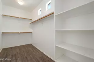 5327 W Coles Rd, Laveen, AZ 85339 - Photo 22