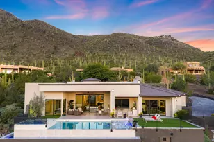 35826 N 61st St, Cave Creek, AZ 85331 - Photo 1