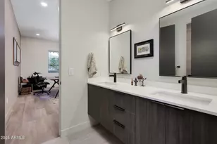 35826 N 61st St, Cave Creek, AZ 85331 - Photo 34