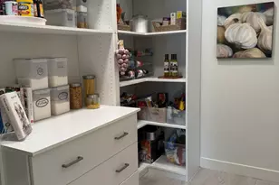 35826 N 61st St, Cave Creek, AZ 85331 - Photo 24