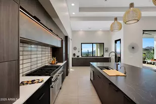 35826 N 61st St, Cave Creek, AZ 85331 - Photo 22