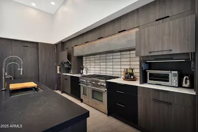 35826 N 61st Street, Cave Creek, AZ 85331 - Photo 18