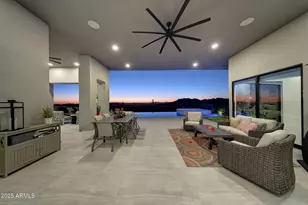 35826 N 61st St, Cave Creek, AZ 85331 - Photo 56