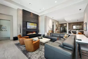 35826 N 61st St, Cave Creek, AZ 85331 - Photo 14