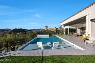 35826 N 61st St, Cave Creek, AZ 85331 - Photo 44