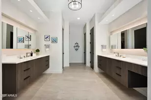 35826 N 61st St, Cave Creek, AZ 85331 - Photo 26