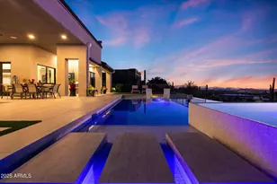 35826 N 61st St, Cave Creek, AZ 85331 - Photo 6