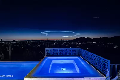 35826 N 61st Street, Cave Creek, AZ 85331 - Photo 64