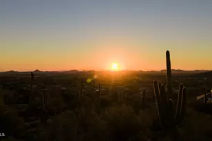 35826 N 61st St, Cave Creek, AZ 85331 - Photo 58