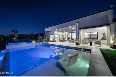 35826 N 61st Street, Cave Creek, AZ 85331 - Photo 62