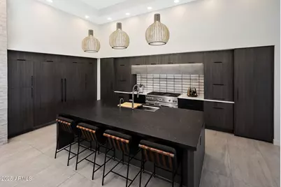 35826 N 61st Street, Cave Creek, AZ 85331 - Photo 16