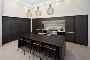 35826 N 61st St, Cave Creek, AZ 85331 - Photo 16