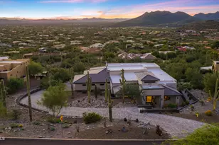 35826 N 61st St, Cave Creek, AZ 85331 - Photo 2