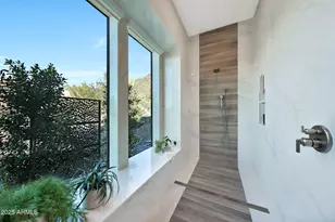 35826 N 61st St, Cave Creek, AZ 85331 - Photo 28