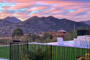 35826 N 61st St, Cave Creek, AZ 85331 - Photo 70