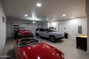 35826 N 61st St, Cave Creek, AZ 85331 - Photo 66