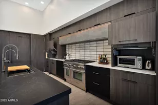 35826 N 61st St, Cave Creek, AZ 85331 - Photo 20