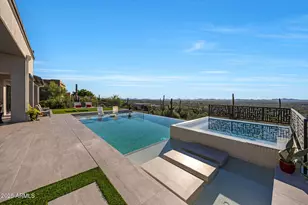 35826 N 61st St, Cave Creek, AZ 85331 - Photo 42