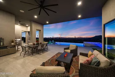 35826 N 61st Street, Cave Creek, AZ 85331 - Photo 4