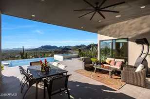 35826 N 61st St, Cave Creek, AZ 85331 - Photo 42