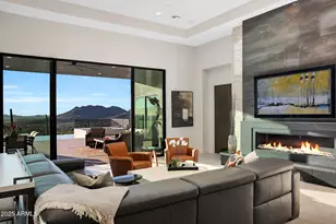 35826 N 61st St, Cave Creek, AZ 85331 - Photo 10