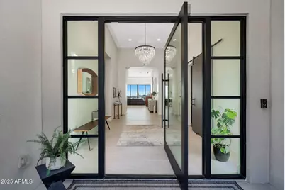 35826 N 61st Street, Cave Creek, AZ 85331 - Photo 6