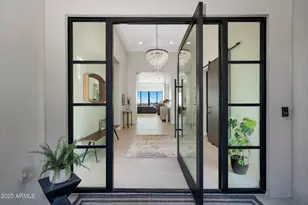 35826 N 61st St, Cave Creek, AZ 85331 - Photo 6