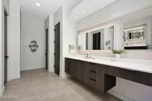 35826 N 61st St, Cave Creek, AZ 85331 - Photo 28