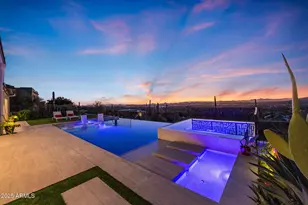 35826 N 61st St, Cave Creek, AZ 85331 - Photo 52