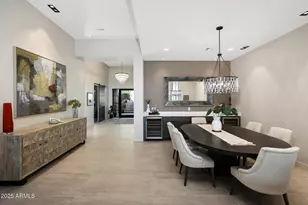 35826 N 61st St, Cave Creek, AZ 85331 - Photo 10