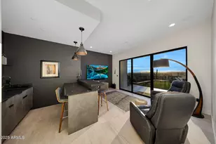 35826 N 61st St, Cave Creek, AZ 85331 - Photo 36